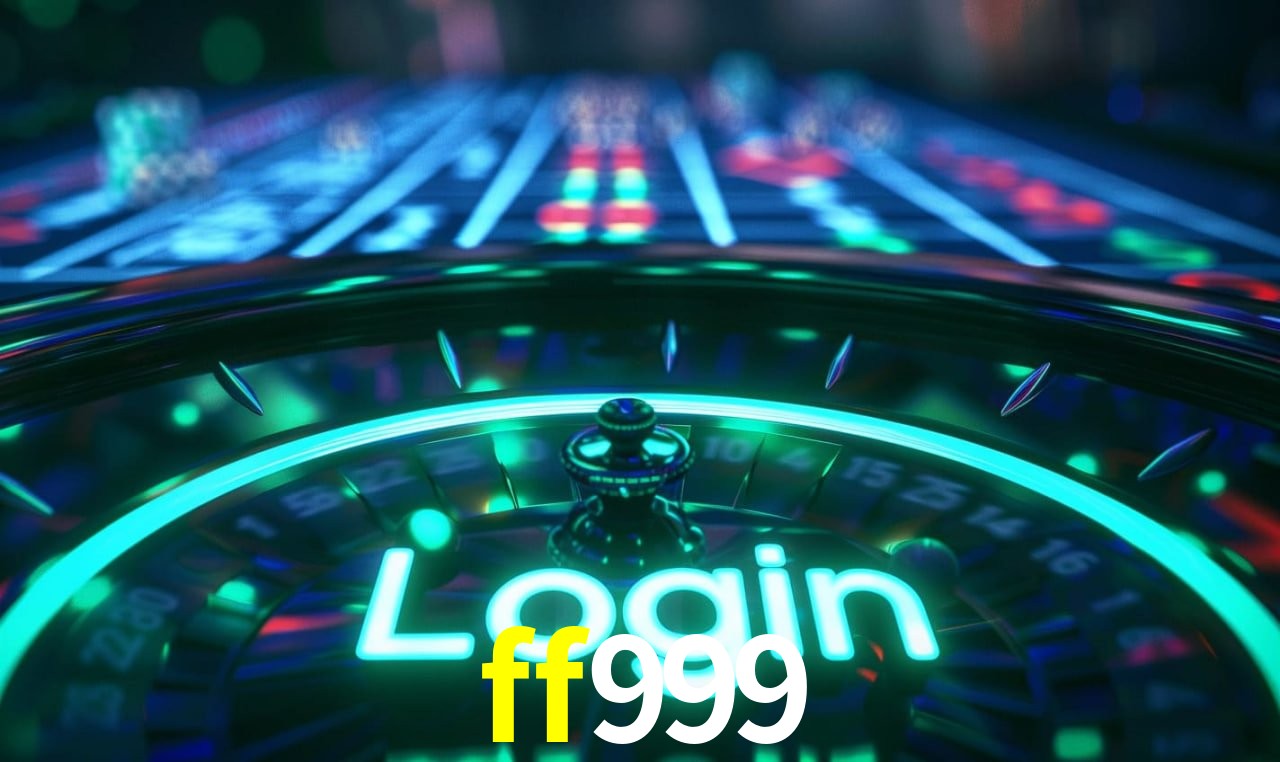 Experiência VIP ff999