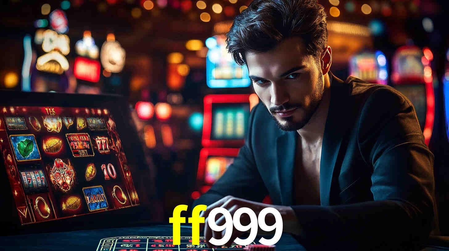 ff999.com