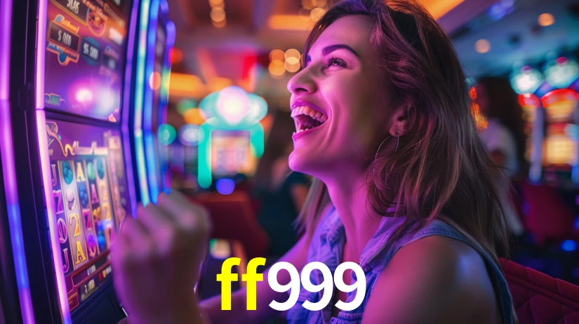 ff999,ff999.com