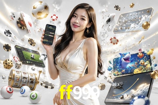 Secure Login ff999