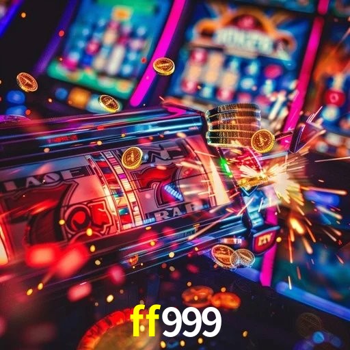 Jogo Aviator ff999