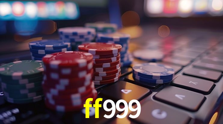Especiais de Fim de Semana ff999