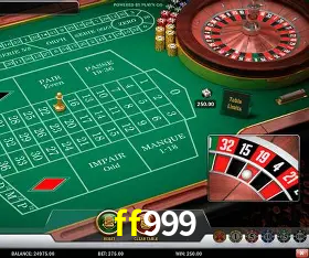 Jogos de Cassino ao Vivo