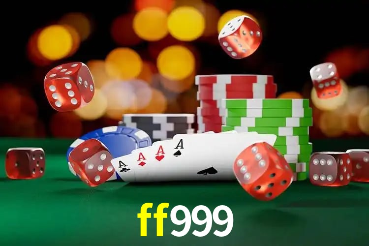 Cadastro Rápido ff999