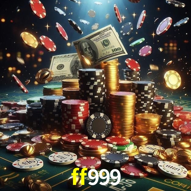 Interface Premium ff999