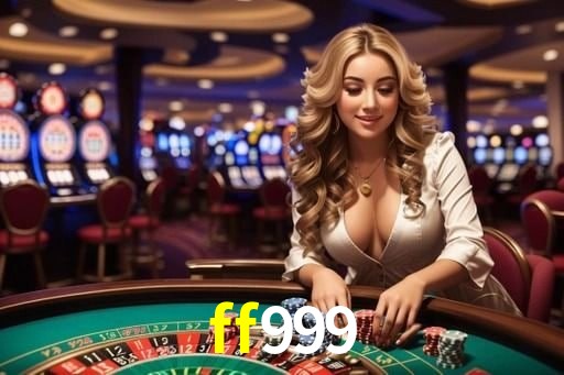 Basketball Betting ff999