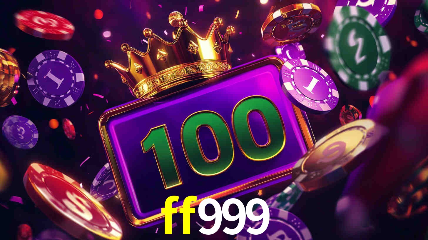 Tournaments ff999