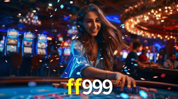 Player Reviews ff999