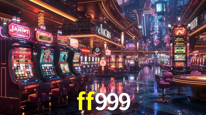 Quick Registration ff999