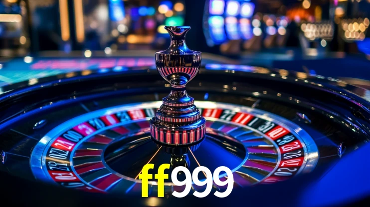 ff999