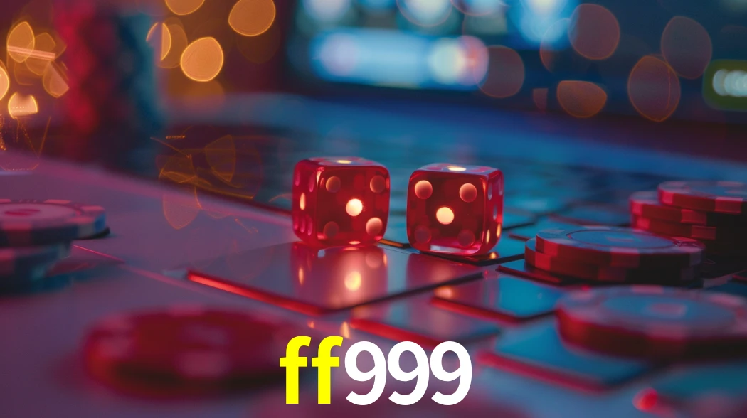 Exclusive Offers ff999