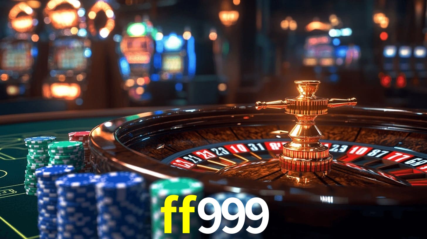 ff999.com