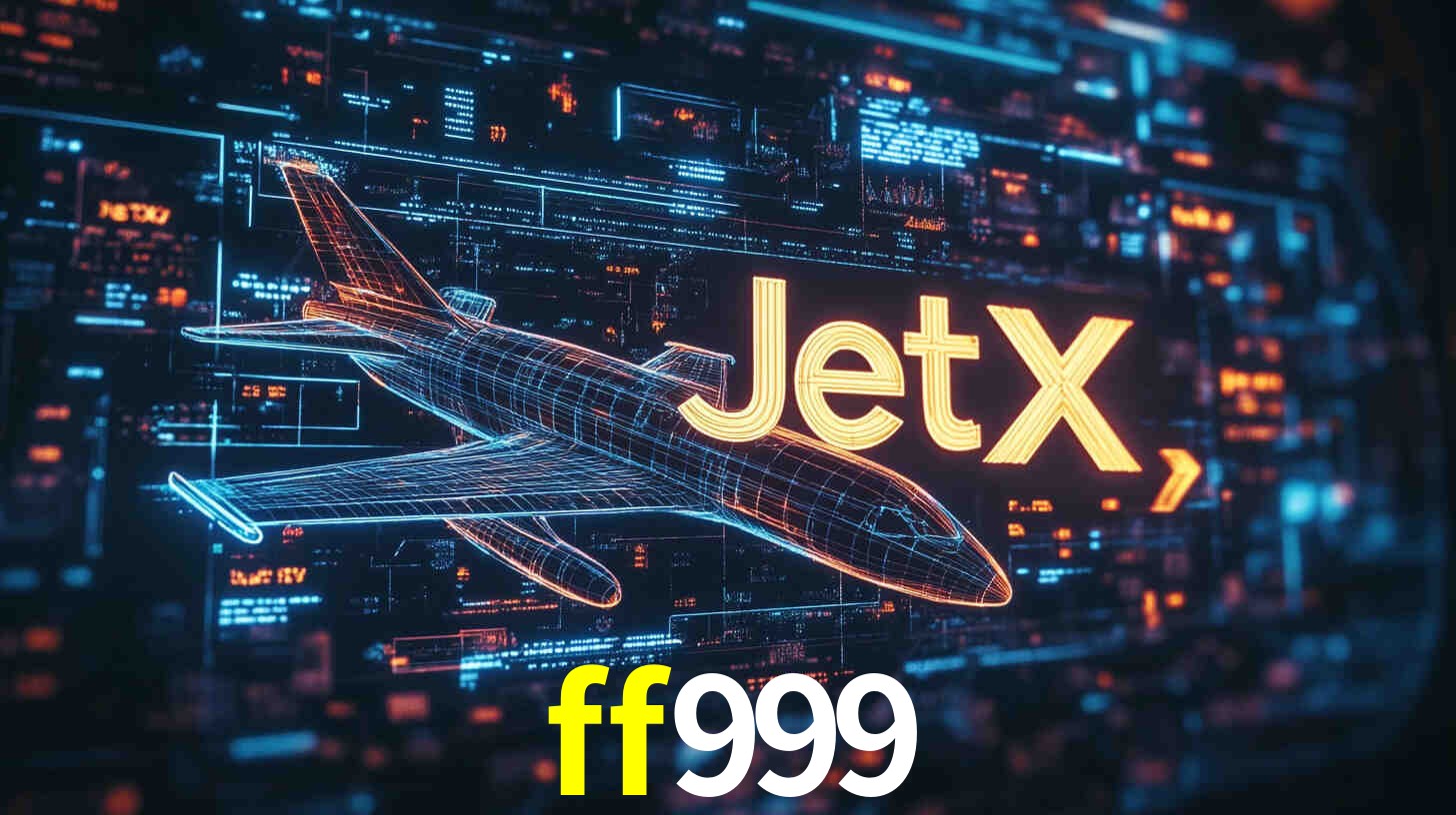 Descubra a Essência do ff999: Nossa História e Compromissos
