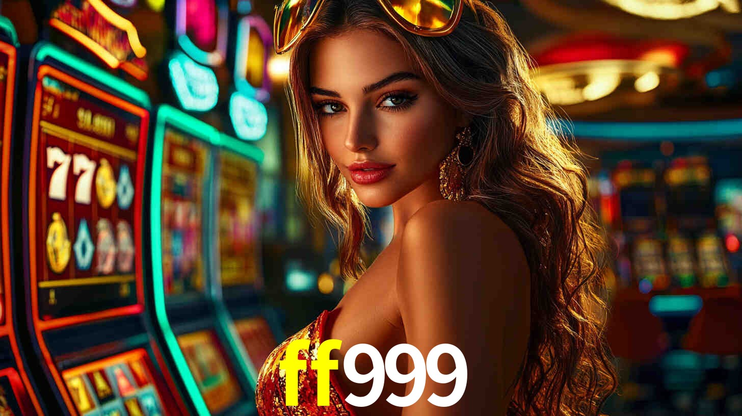 Daily Bonuses ff999
