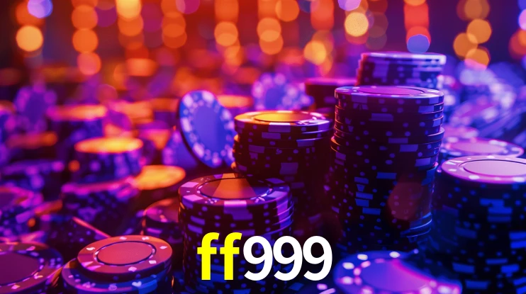 ff999,ff999.com