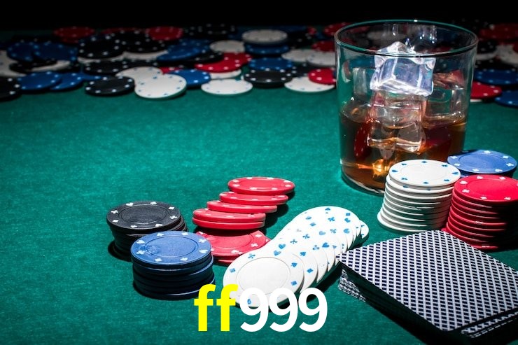 Apostas de Basquete ff999