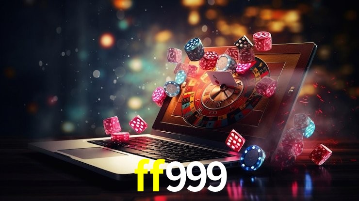 Imagem secundária para conteúdo da página Facebook ff999