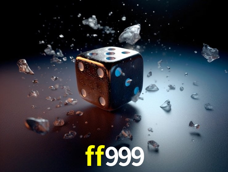Sistema de Segurança Avançado ff999 - Criptografia e Proteção