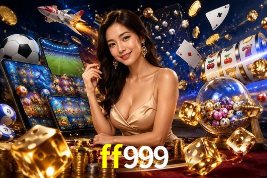 Account Benefits ff999