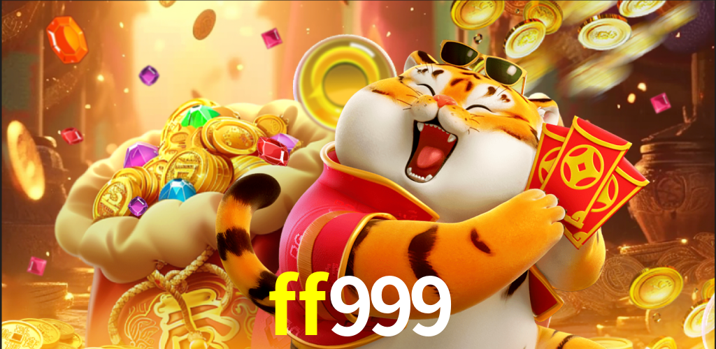 ff999.com