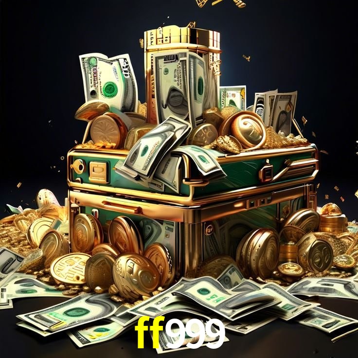 Estatísticas do Jogo ff999