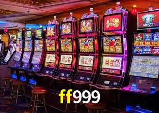 A Revolução dos Aplicativos de Jogos no 330bet