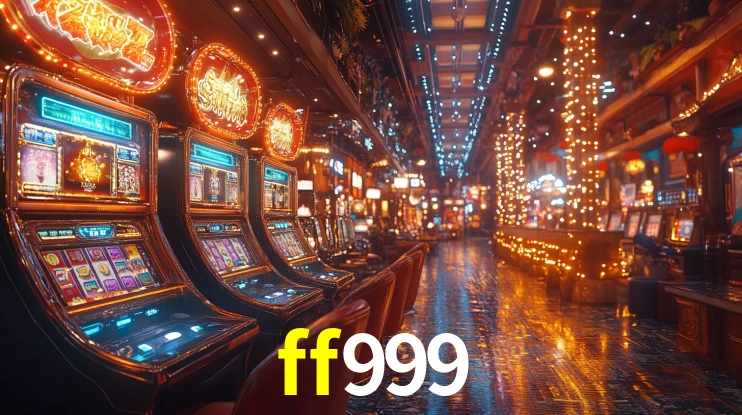 ff999,ff999.com