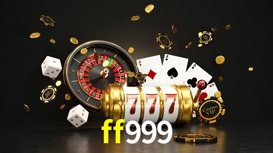 Sports Statistics ff999