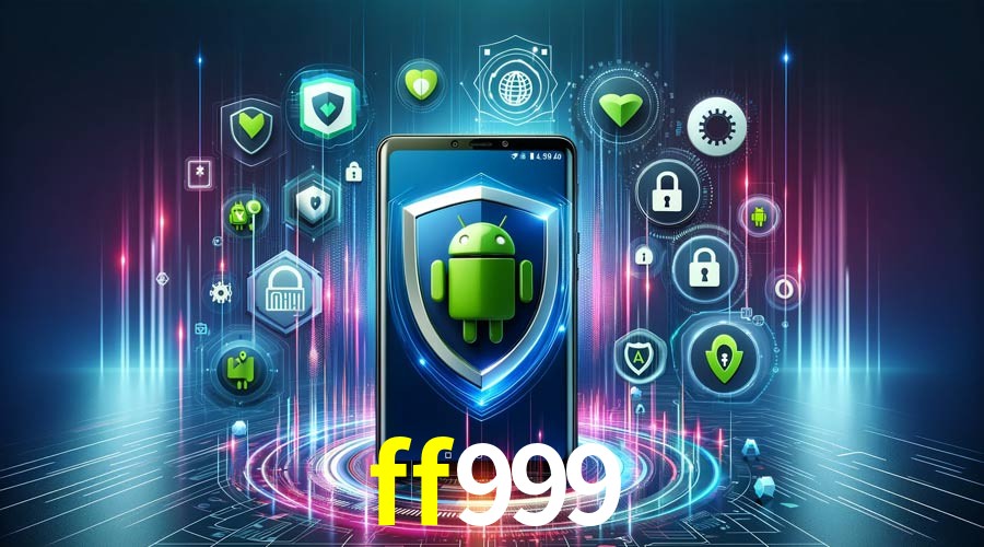 Responsive Design ff999