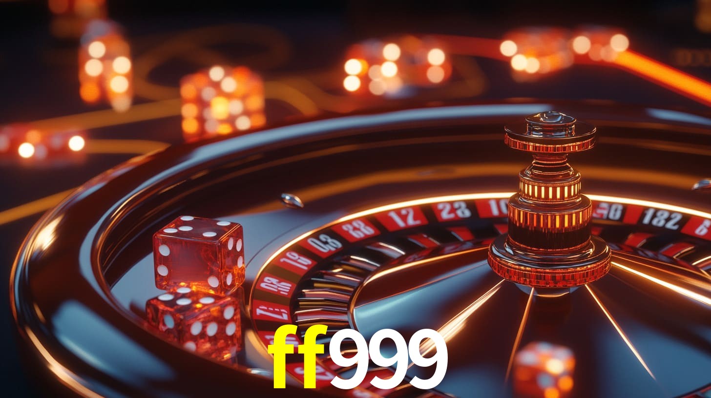 Spaceman Game ff999