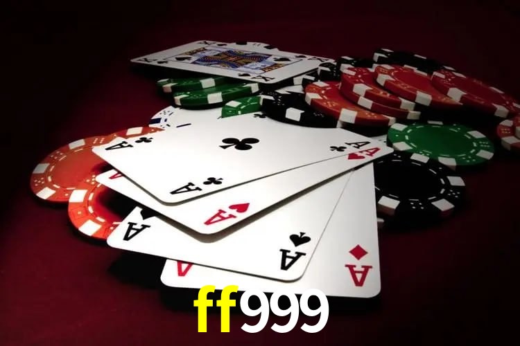 Estratégias Crash Games ff999