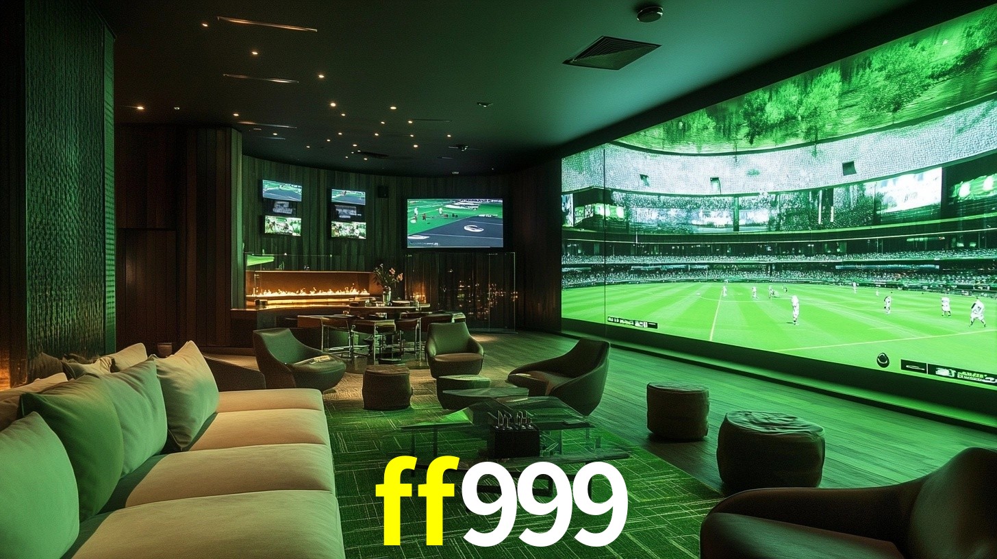 ff999.com