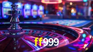 Avaliações dos Jogadores ff999