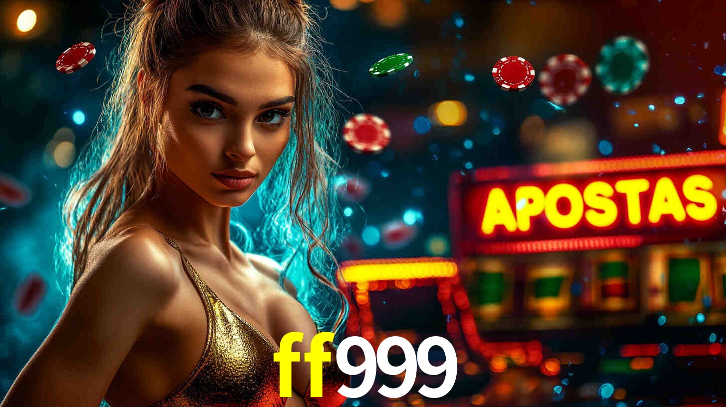 Jogo Aviator ff999