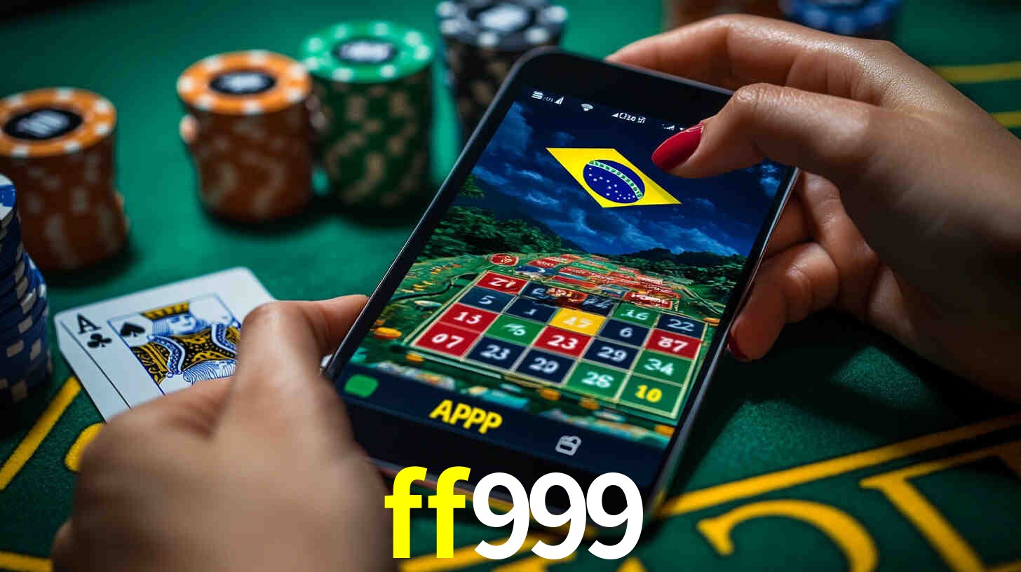Jogo Spaceman ff999
