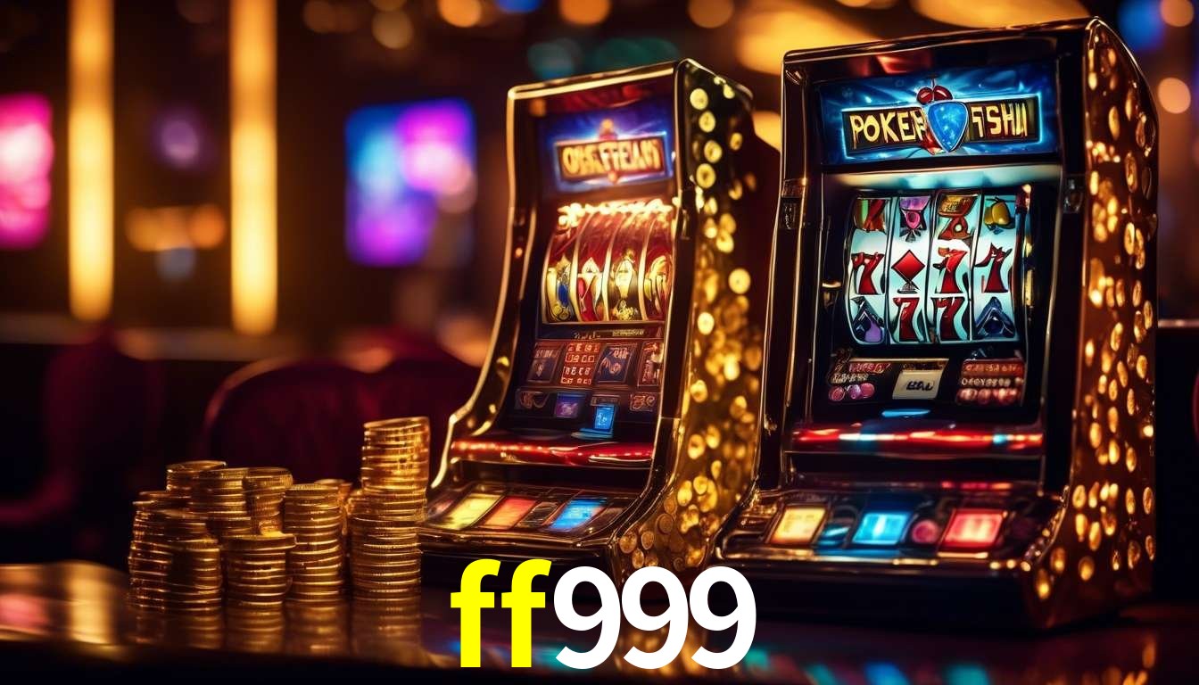 Segurança 2FA ff999