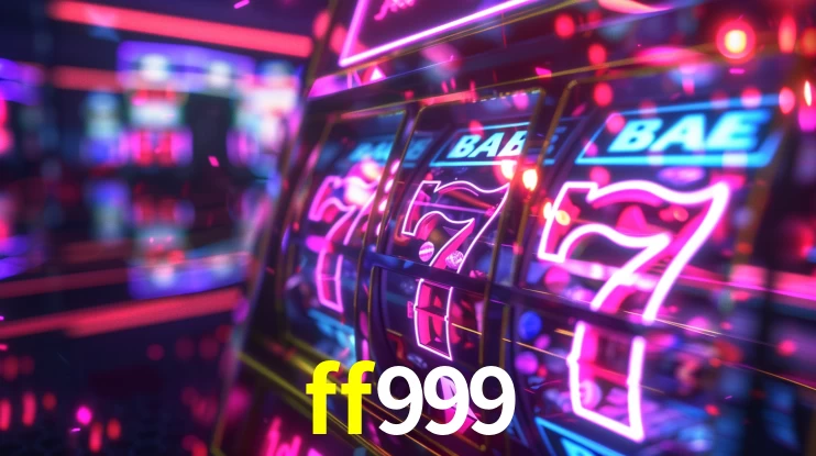 Game Statistics ff999