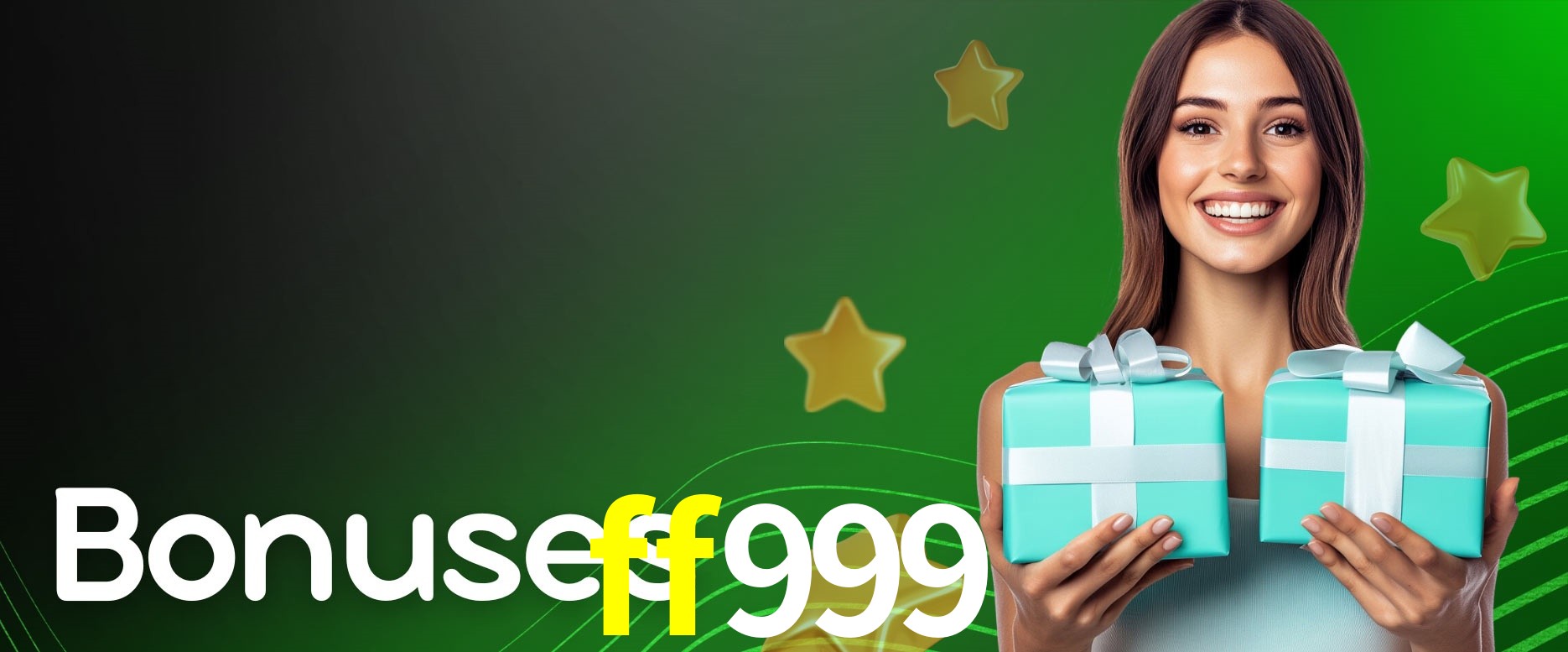 Quick Registration ff999