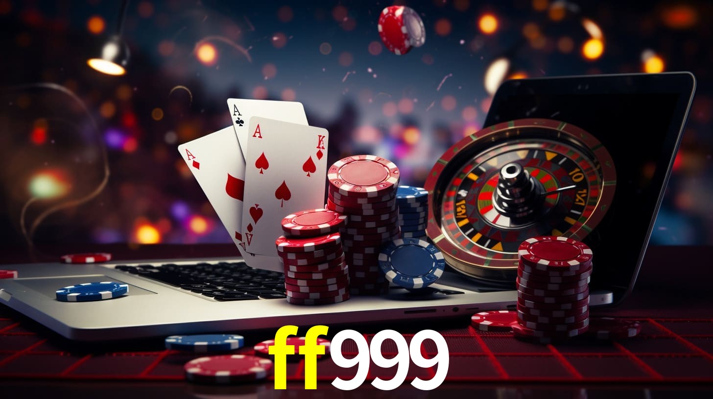 Tournaments ff999