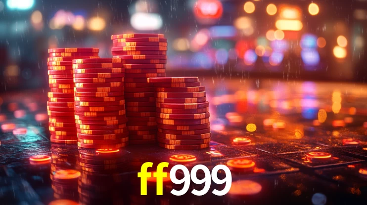 ff999