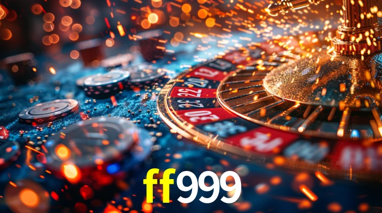 Bonus Features ff999