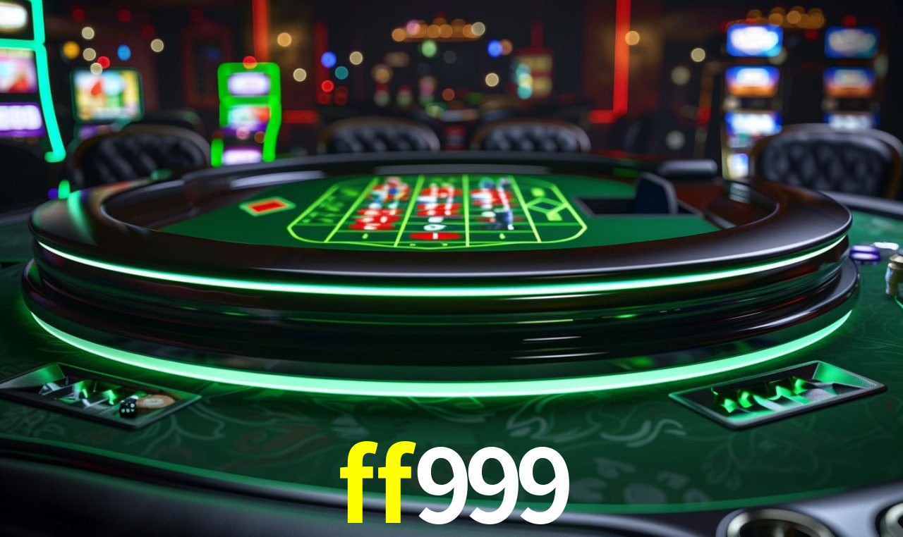 2FA Security ff999