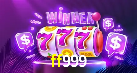 Flash Promotion ff999