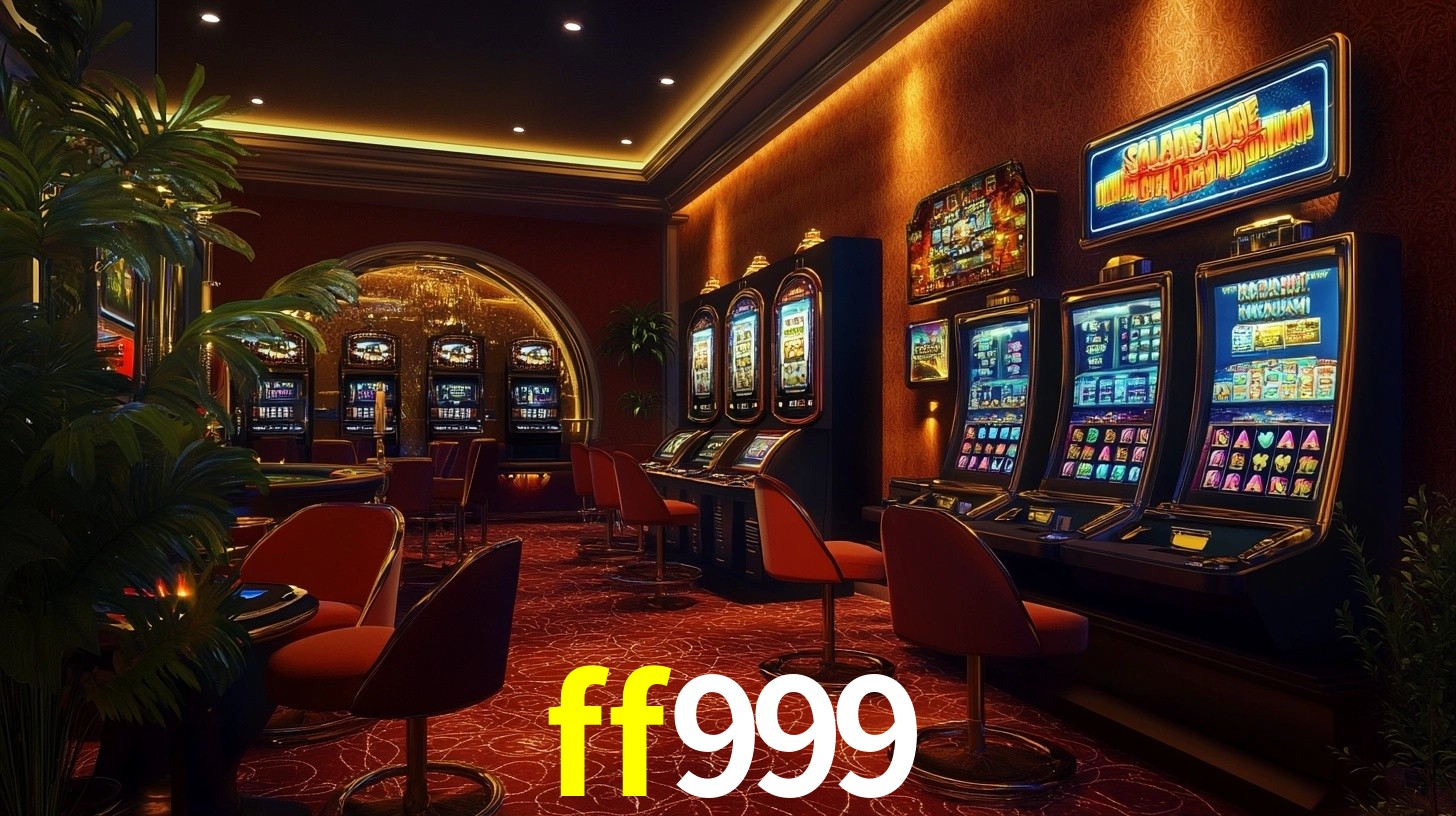 Instant EasyPaisa ff999