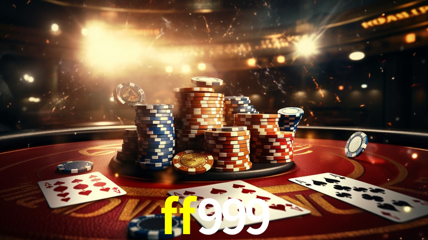 Daily Bonuses ff999