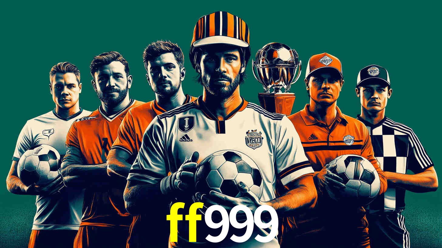 Apostas de Basquete ff999