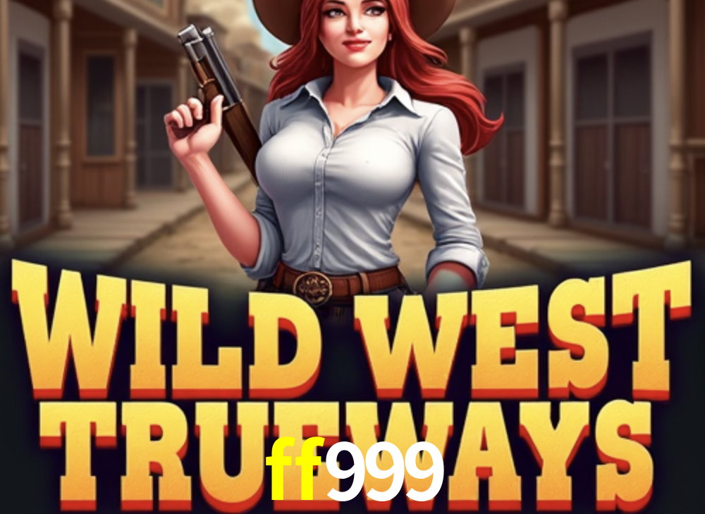 Live Casino ff999