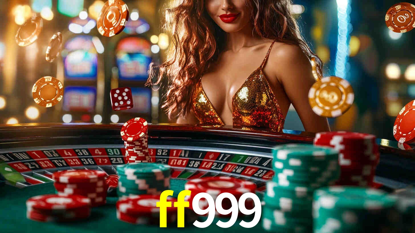 ff999,ff999.com