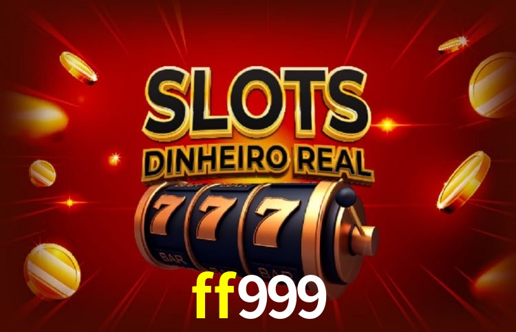 Descubra o Programa VIP da ff999: Vantagens Exclusivas para Jogadores