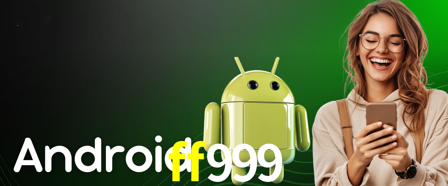 Secure Login ff999
